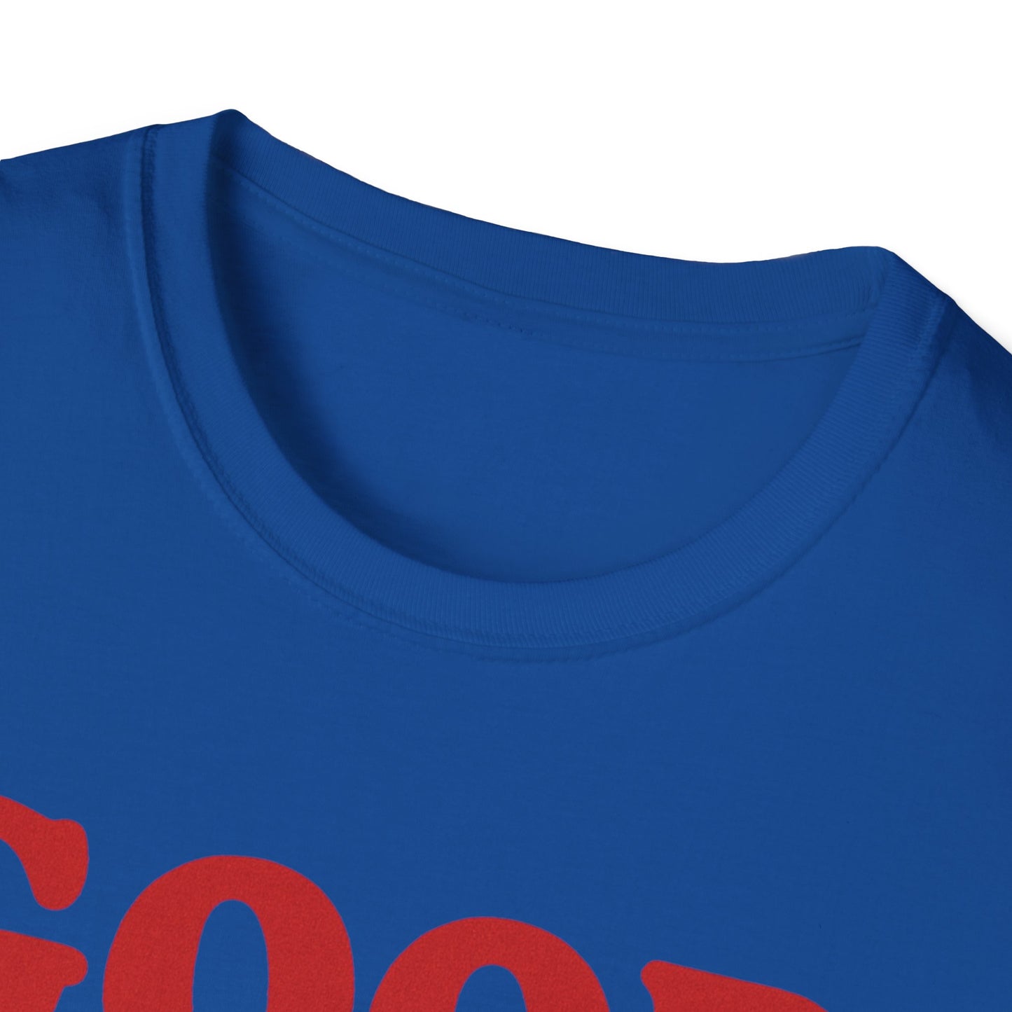 „Einwanderer machen Amerika großartig“-T-Shirt, Grafik-T-Shirt für Stolz auf Einwanderer, Shirt mit Botschaft zu Vielfalt und Gleichberechtigung, Feiert die Rechte von Einwanderern
