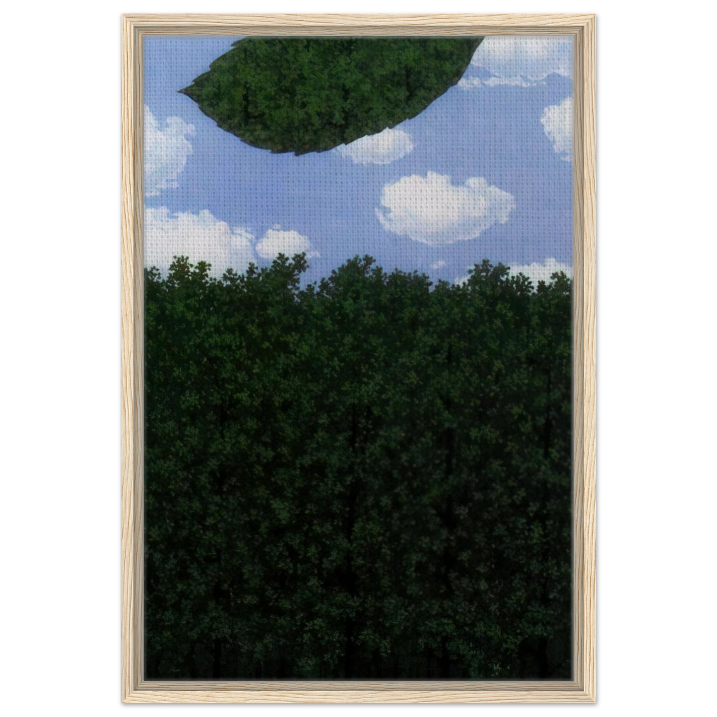 162a96c3-49c6-4ad0-8435-6f5c3910942b