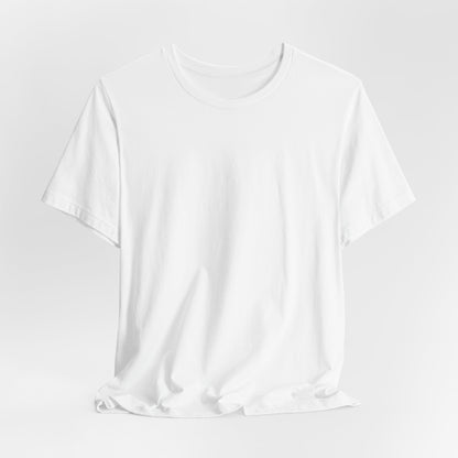 Lässiges Grafik-T-Shirt für alle Gelegenheiten, Sommer, Geschenk, Unisex-Shirt, bequeme Passform, Alltagskleidung