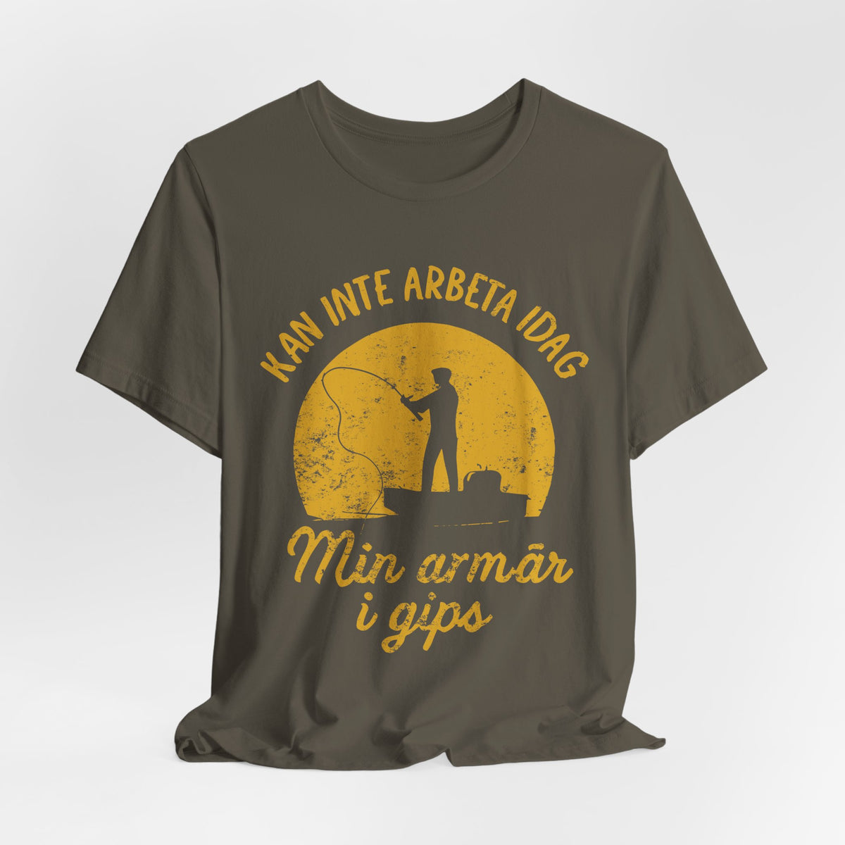 Unisex-T-Shirt – Lustiges Urlaubs-T-Shirt zum Entspannen, Geschenk für Reisende, Freizeitkleidung für jeden Tag, einzigartiges Sommeroutfit