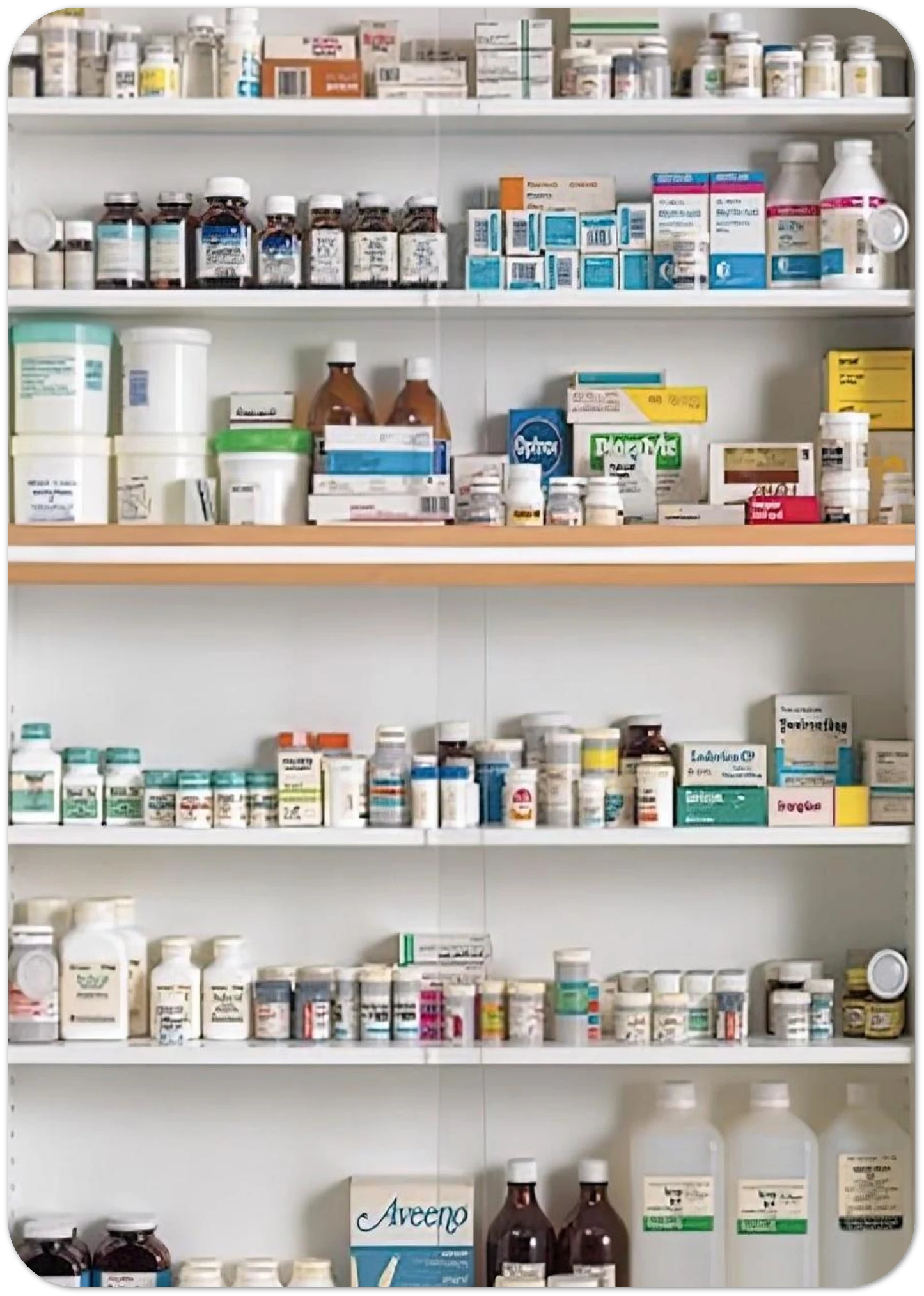 BODIES 1989 By Damien Hirst Pack of 10 Post Cards | Damien Hirst Post Cards | A6 (10.5 x 14.8 cm) - 4.1 x 5.8 inches
