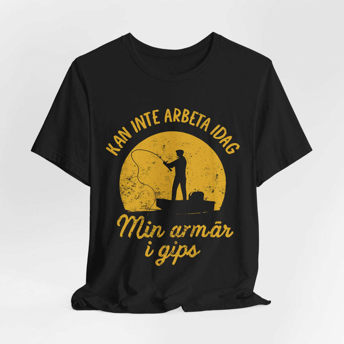 Unisex-T-Shirt – Lustiges Urlaubs-T-Shirt zum Entspannen, Geschenk für Reisende, Freizeitkleidung für jeden Tag, einzigartiges Sommeroutfit