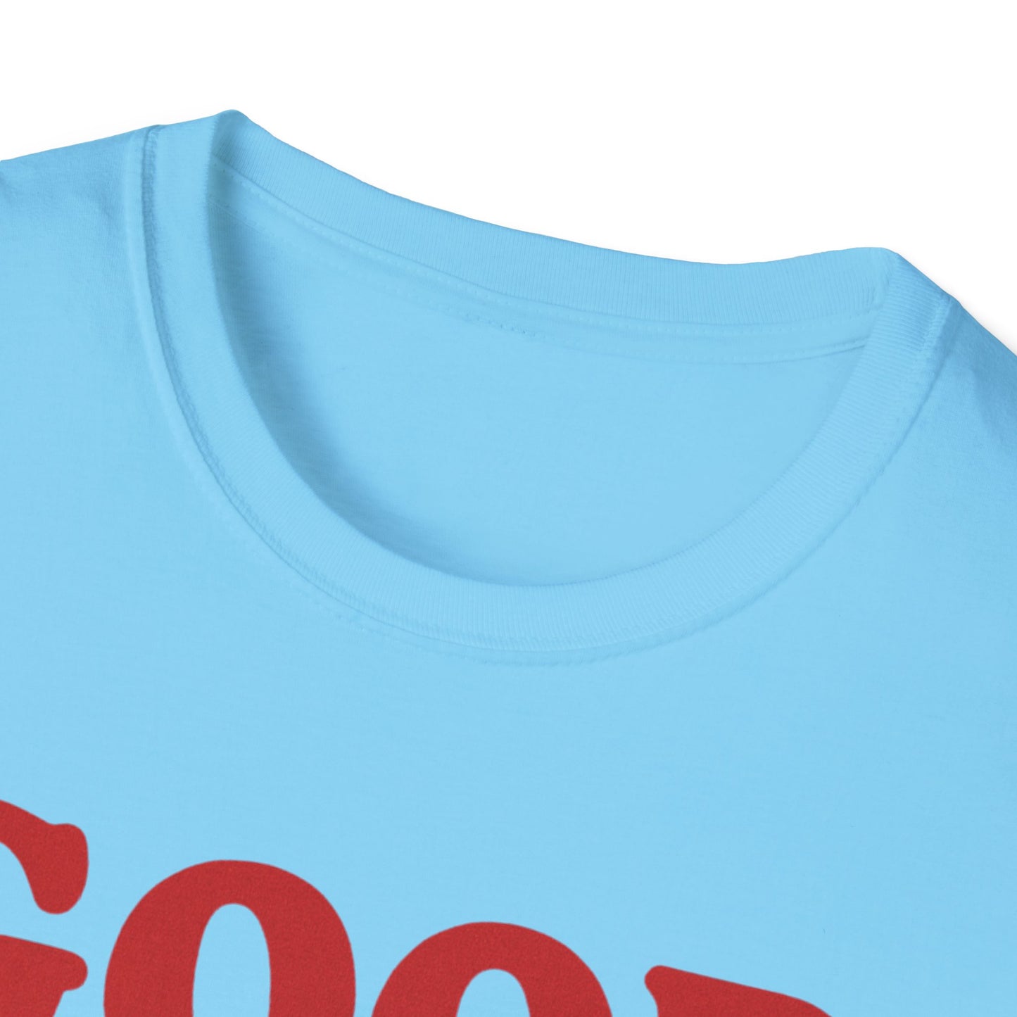 „Einwanderer machen Amerika großartig“-T-Shirt, Grafik-T-Shirt für Stolz auf Einwanderer, Shirt mit Botschaft zu Vielfalt und Gleichberechtigung, Feiert die Rechte von Einwanderern