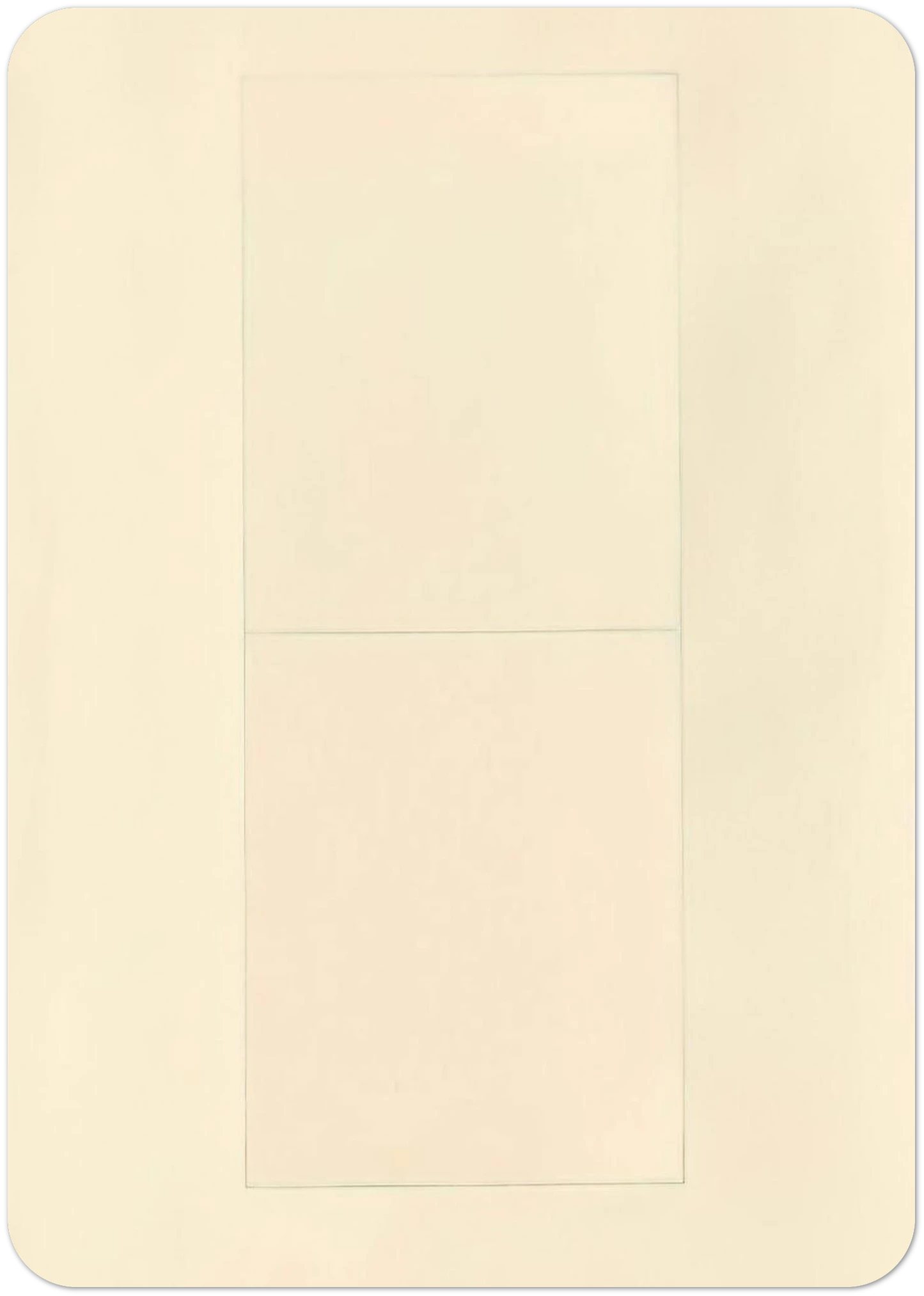 166e58e3-6767-400e-90ad-1262751ae316
