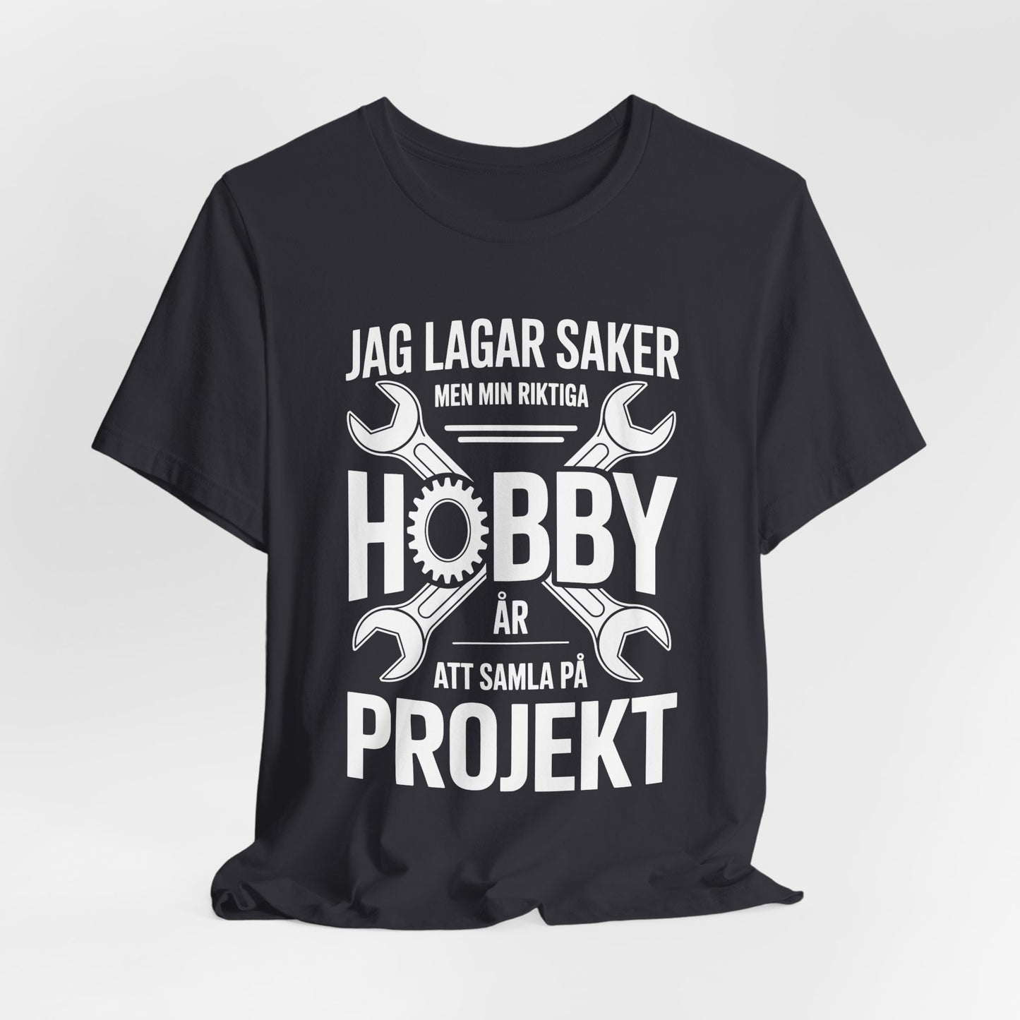 Lässiges Grafik-T-Shirt für alle Gelegenheiten, Sommer, Geschenk, Unisex-Shirt, bequeme Passform, Alltagskleidung