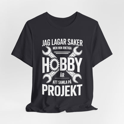 Lässiges Grafik-T-Shirt für alle Gelegenheiten, Sommer, Geschenk, Unisex-Shirt, bequeme Passform, Alltagskleidung