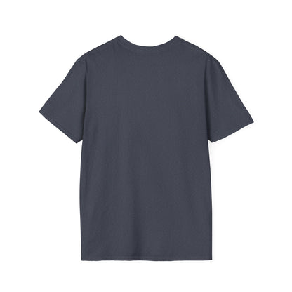 „Zum Plappern geboren, zum Dokumentieren gezwungen“-Shirt, lustiges Pflegeshirt für medizinisches Fachpersonal, Geschenk mit medizinischem Humor für Krankenschwestern, Pflegehelfer und Pflegekräfte, T-Shirt für Hundeliebhaber unter den Pflegekräften