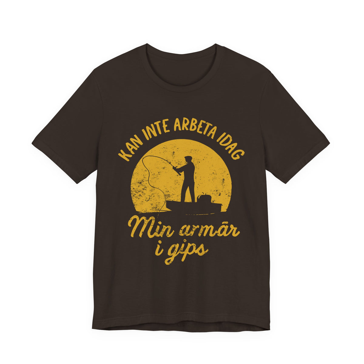 Unisex-T-Shirt – Lustiges Urlaubs-T-Shirt zum Entspannen, Geschenk für Reisende, Freizeitkleidung für jeden Tag, einzigartiges Sommeroutfit