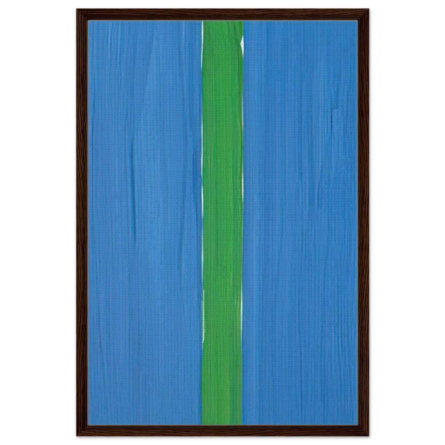 16aa88f9-d116-4317-a7dc-3cd31d03e1e9