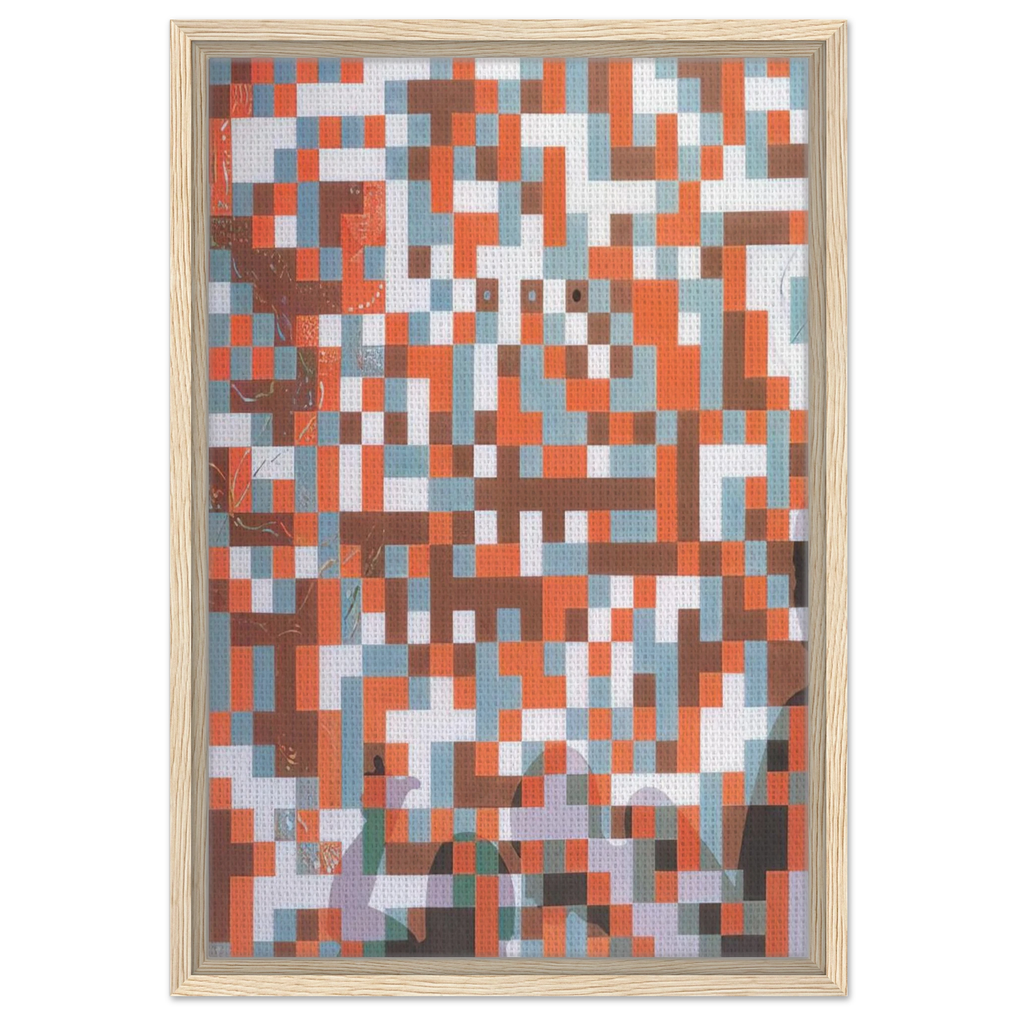 16b0fa20-aa52-449e-8a0c-4e8f70291fa7