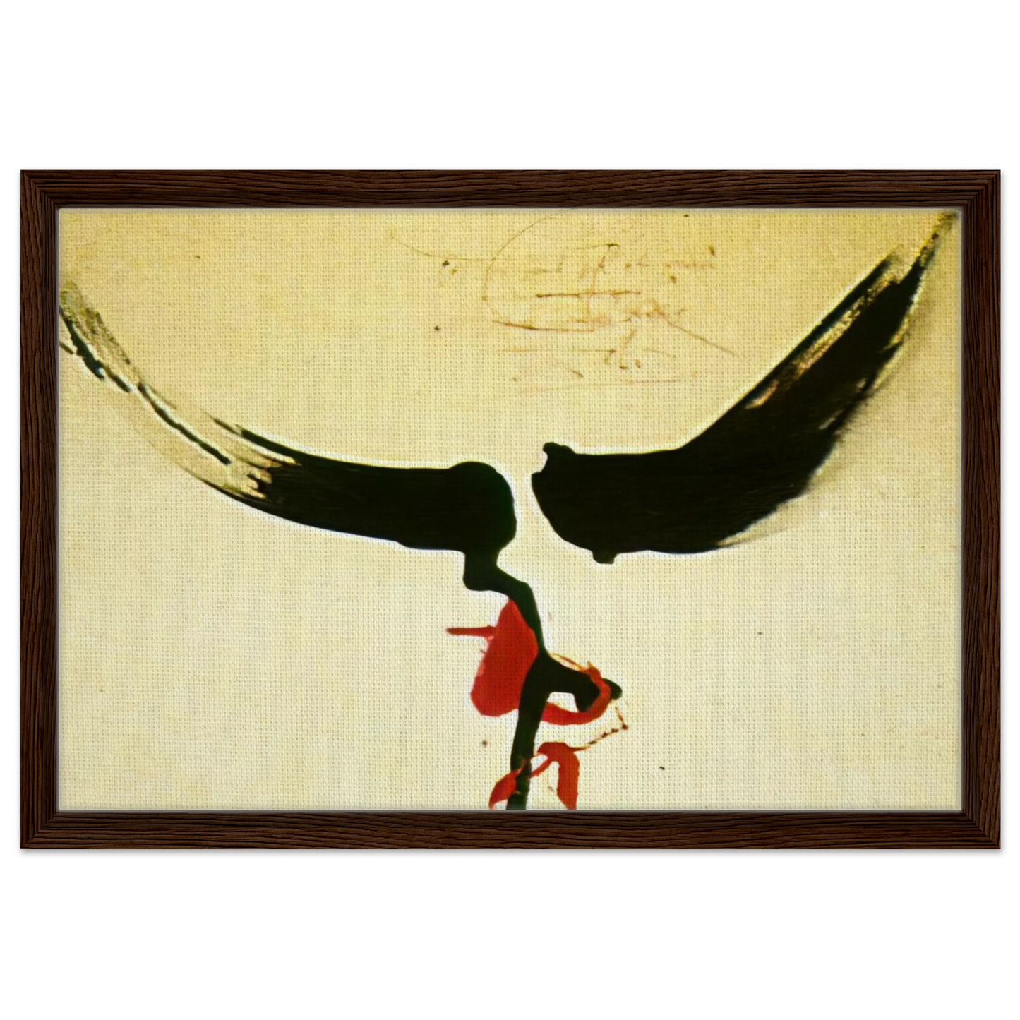 16d1972c-ef84-4b56-ba55-c9c012b46d74