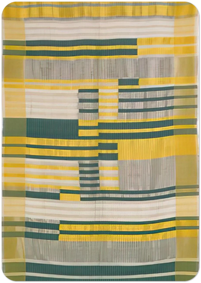 1700df37-adbb-4dc4-b097-d07ec301821a