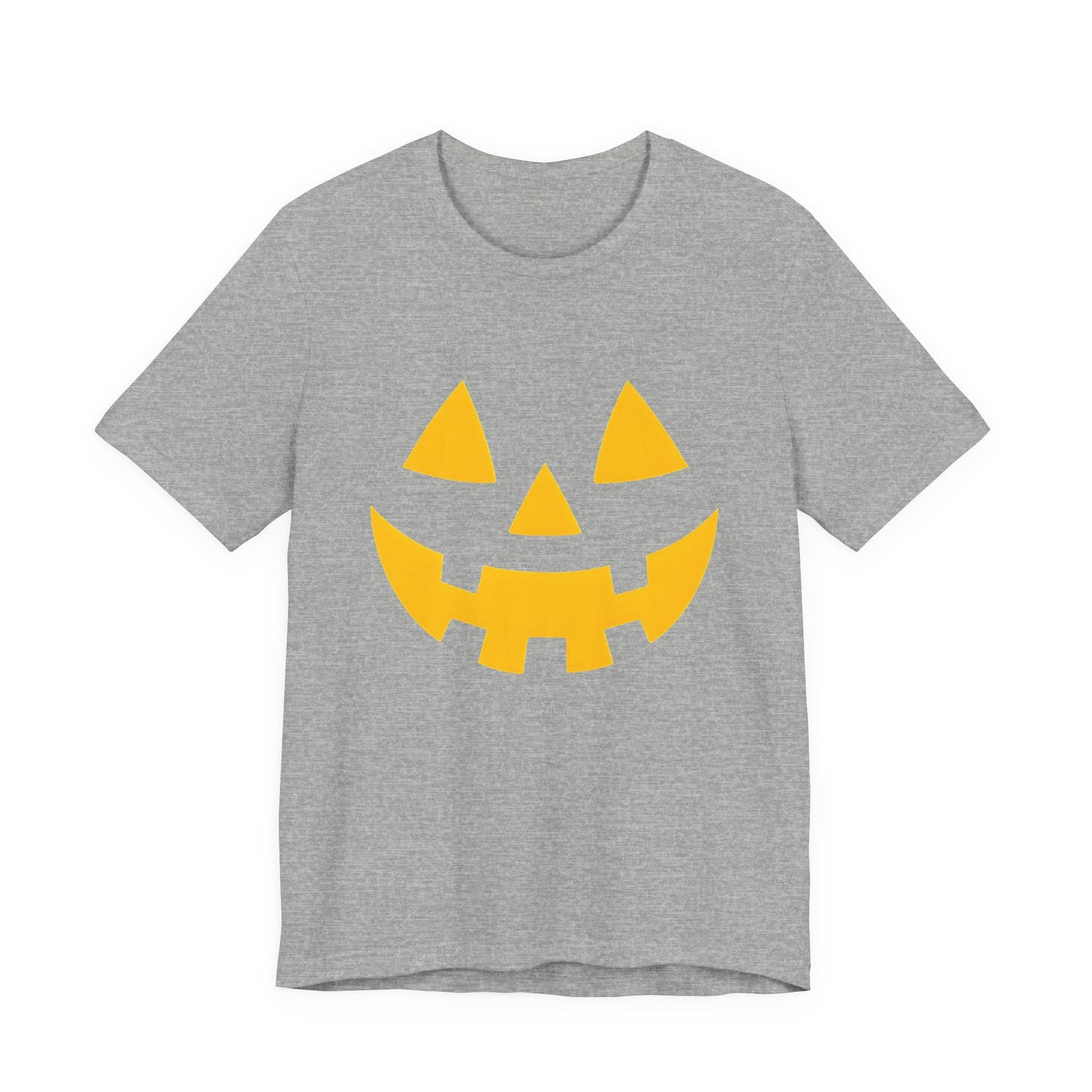 Festliche Kostüm-T-Shirts | Lustige und witzige Weihnachts-Shirts, Unisex-T-Shirts