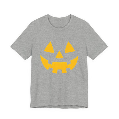 Festliche Kostüm-T-Shirts | Lustige und witzige Weihnachts-Shirts, Unisex-T-Shirts