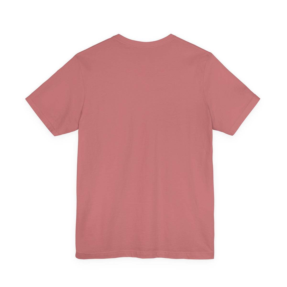 Jack O'Lantern Gesicht Kürbis Wimpern Halloween Damen Mädchen T-Shirt