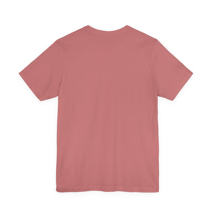 Jack O'Lantern Gesicht Kürbis Wimpern Halloween Damen Mädchen T-Shirt