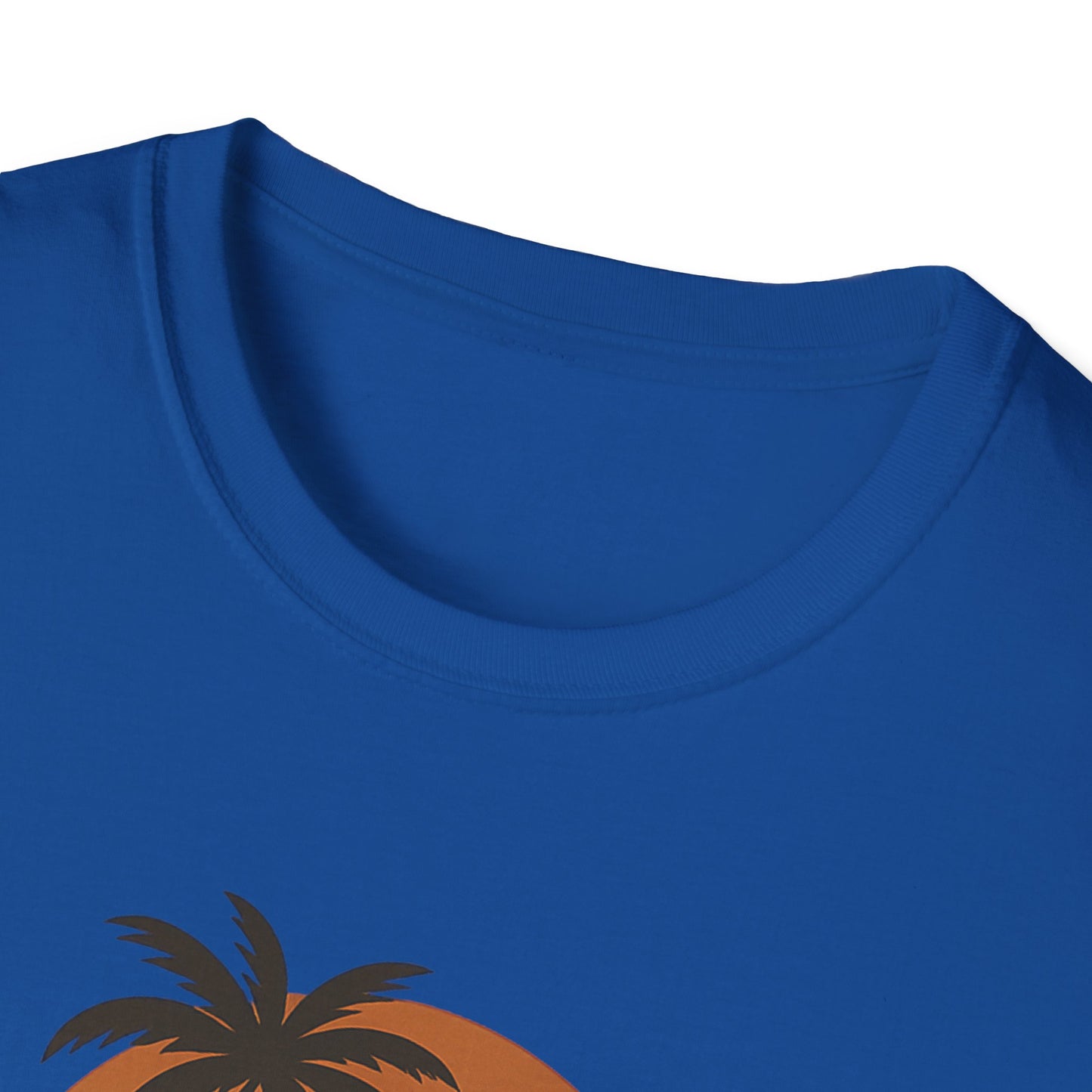 Hakuna Matata Retro-T-Shirt mit Grafik, „Keine Sorgen“-Shirt mit positiver Ausstrahlung, Vintage-T-Shirt im 90er-Jahre-Stil, Shirt mit Wohlfühl-Zitat, Unisex-Geschenk