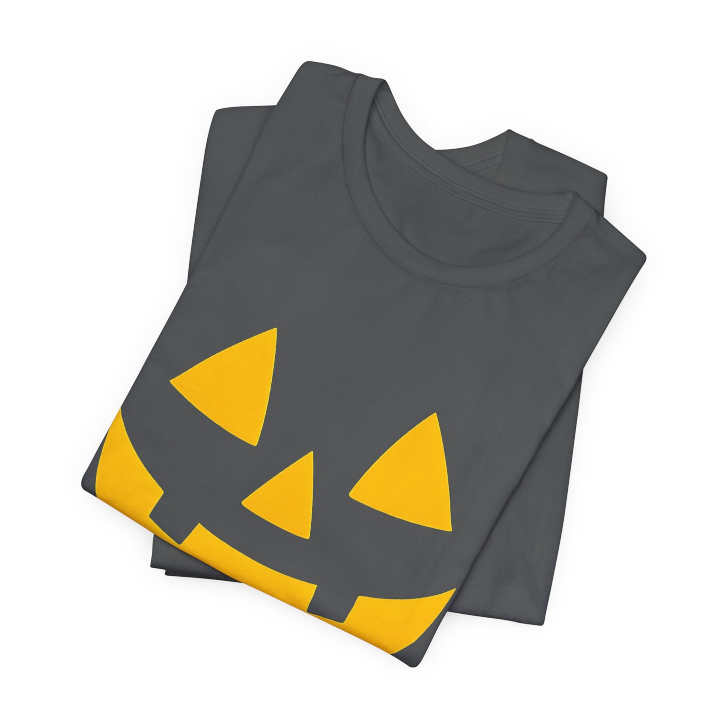 Festliche Kostüm-T-Shirts | Lustige und witzige Weihnachts-Shirts, Unisex-T-Shirts