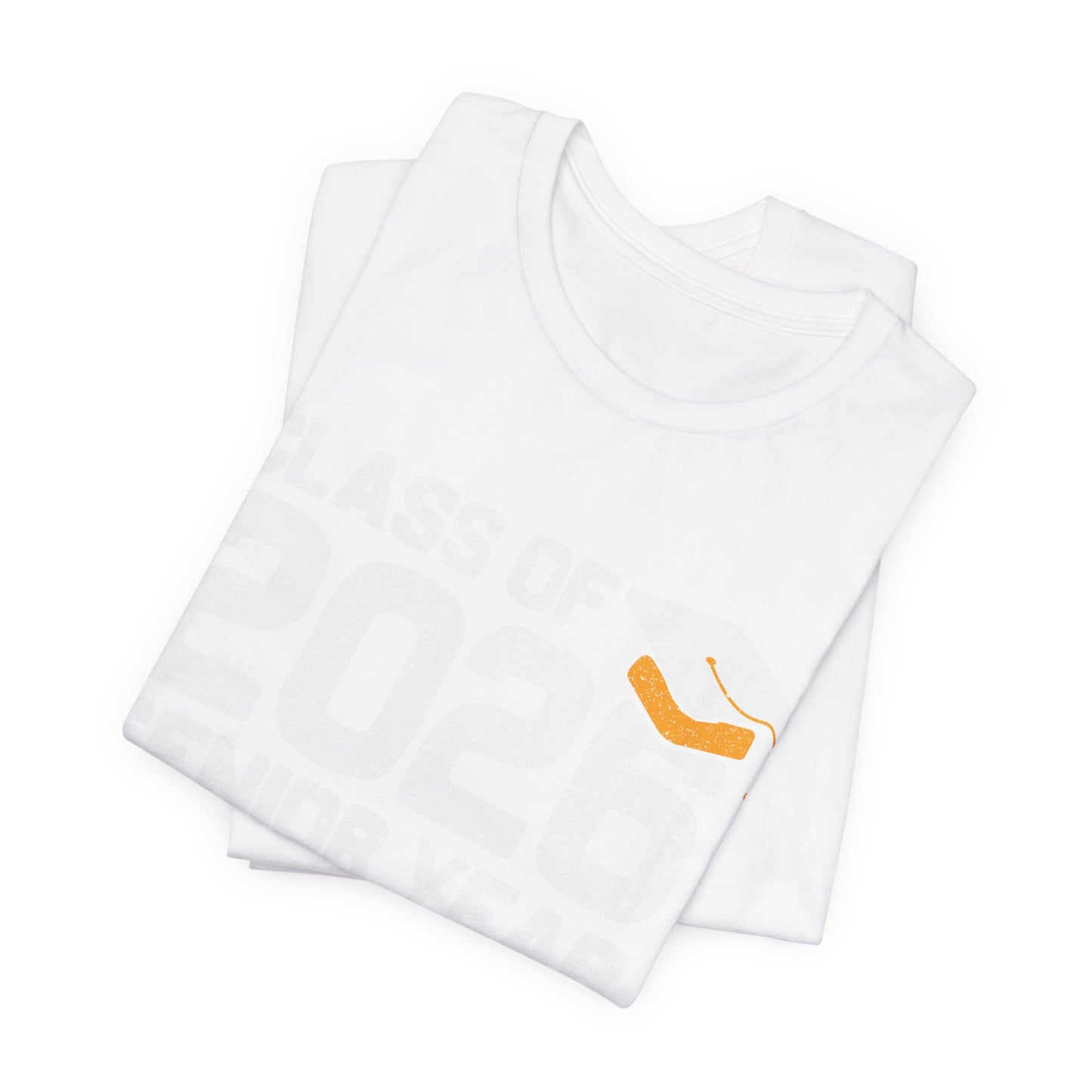Abschluss-T-Shirt für den Jahrgang 2026, Abschluss-Shirt, Unisex-Abschlussgeschenk, Kleidung für Highschool-Absolventen, T-Shirt für Studienanfänger
