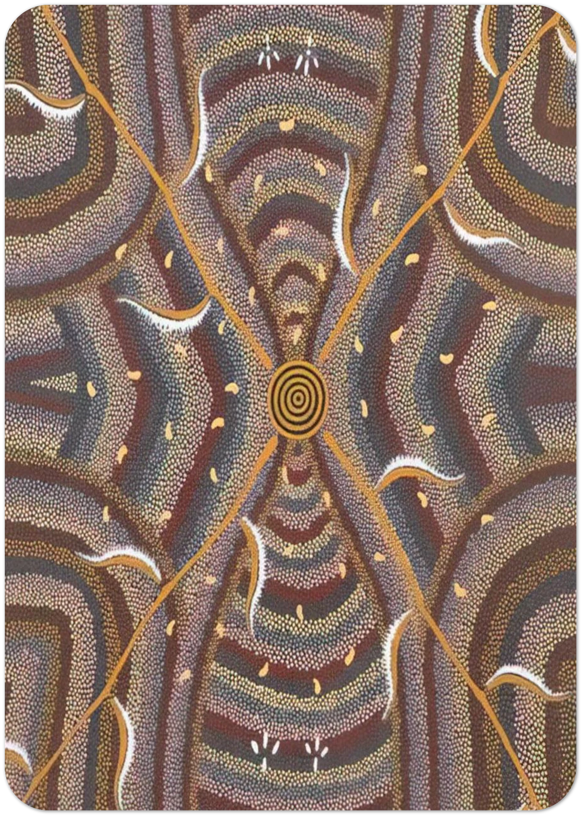 17401601-182b-4ee2-9ed3-9757386ae76c