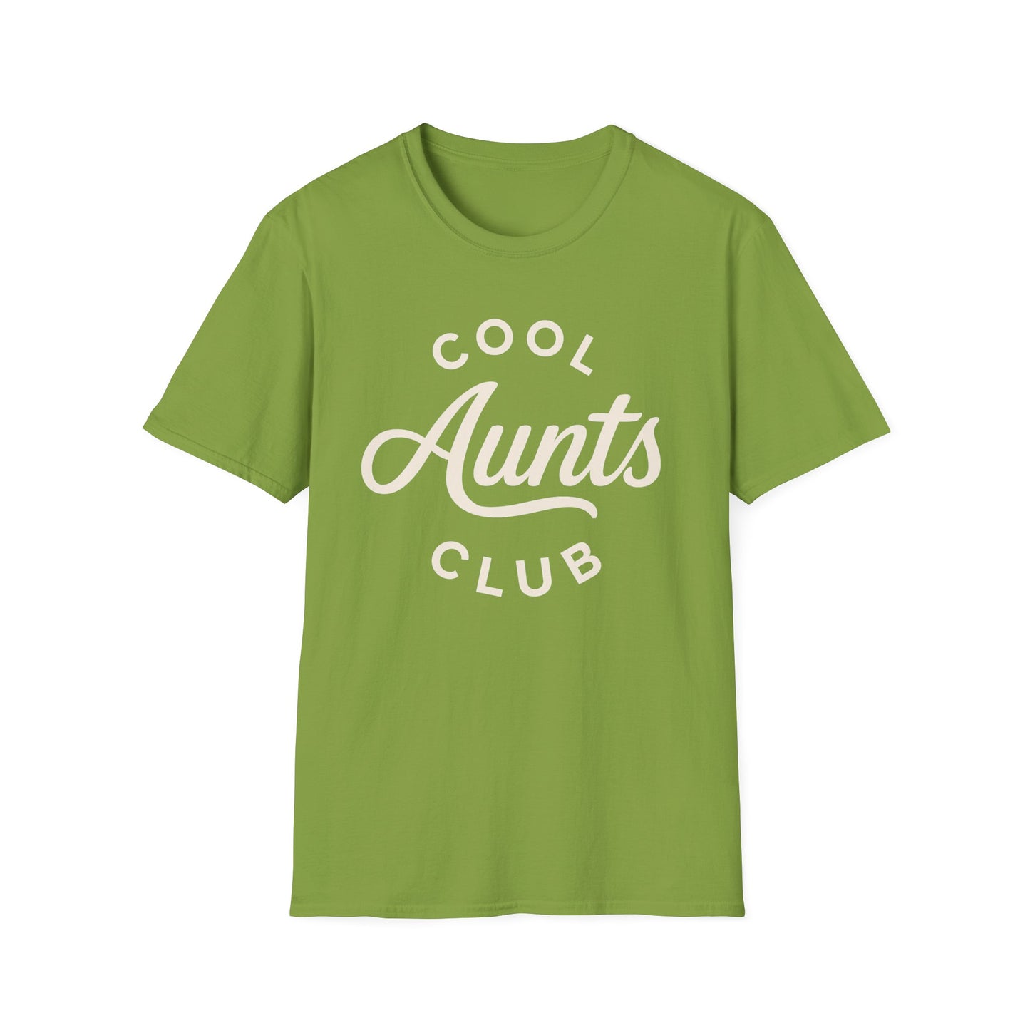 Cooles Tanten-Club-Shirt, Lustiges T-Shirt-Geschenkidee für Tanten, Grafik-T-Shirt „Beste Tante aller Zeiten“, Süßes, freches Tanten-Team-Partnerlook-Familien-Shirt