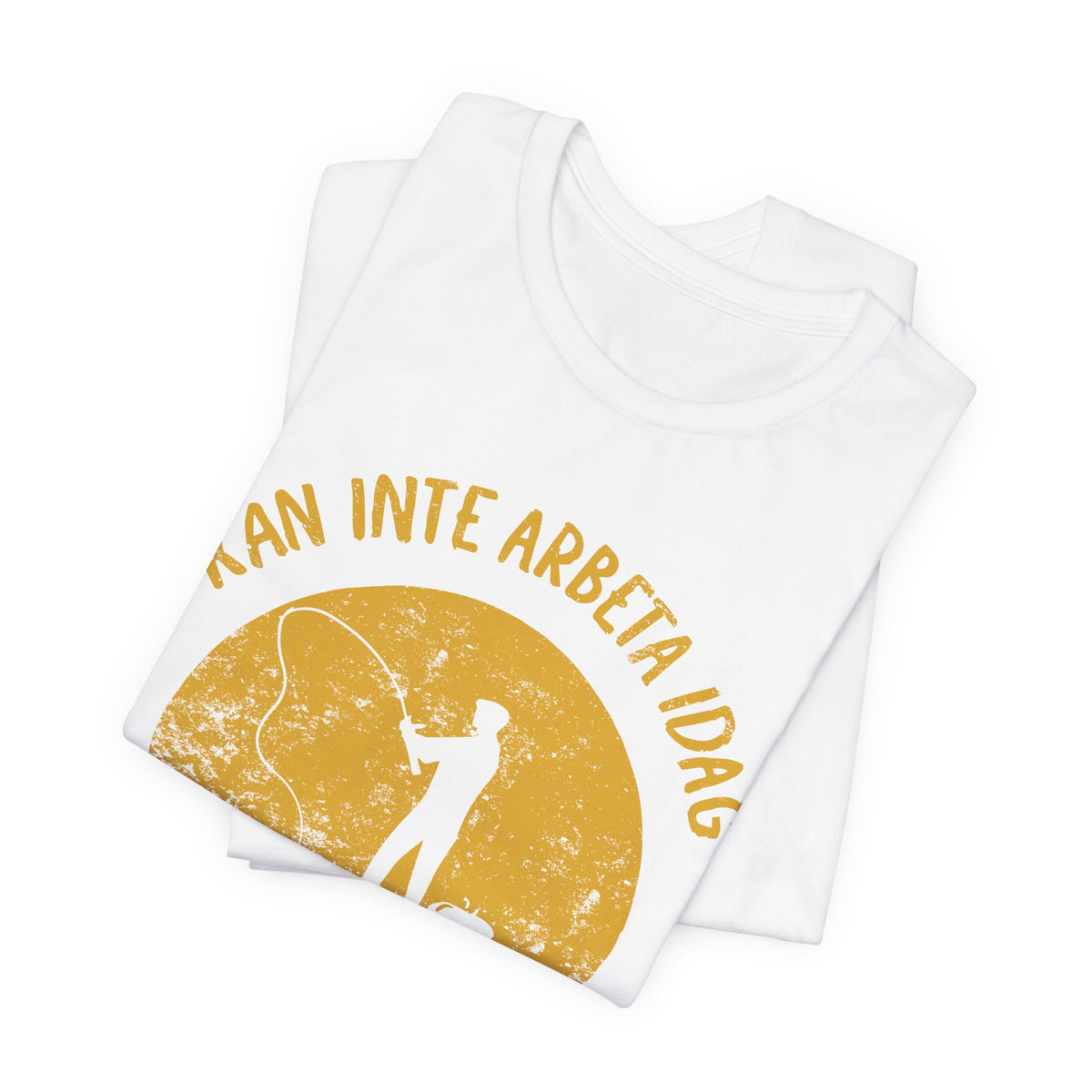 Unisex-T-Shirt – Lustiges Urlaubs-T-Shirt zum Entspannen, Geschenk für Reisende, Freizeitkleidung für jeden Tag, einzigartiges Sommeroutfit
