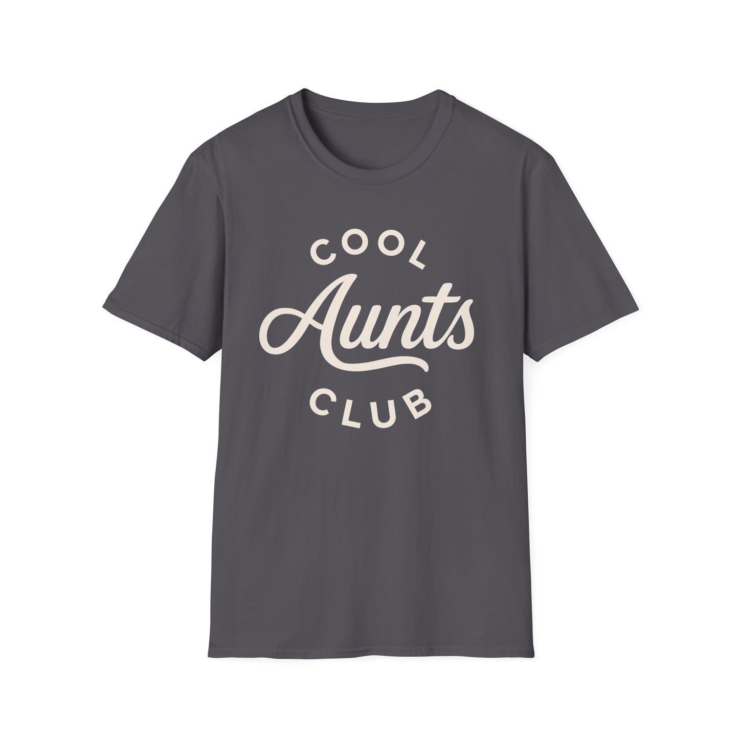 Cooles Tanten-Club-Shirt, Lustiges T-Shirt-Geschenkidee für Tanten, Grafik-T-Shirt „Beste Tante aller Zeiten“, Süßes, freches Tanten-Team-Partnerlook-Familien-Shirt