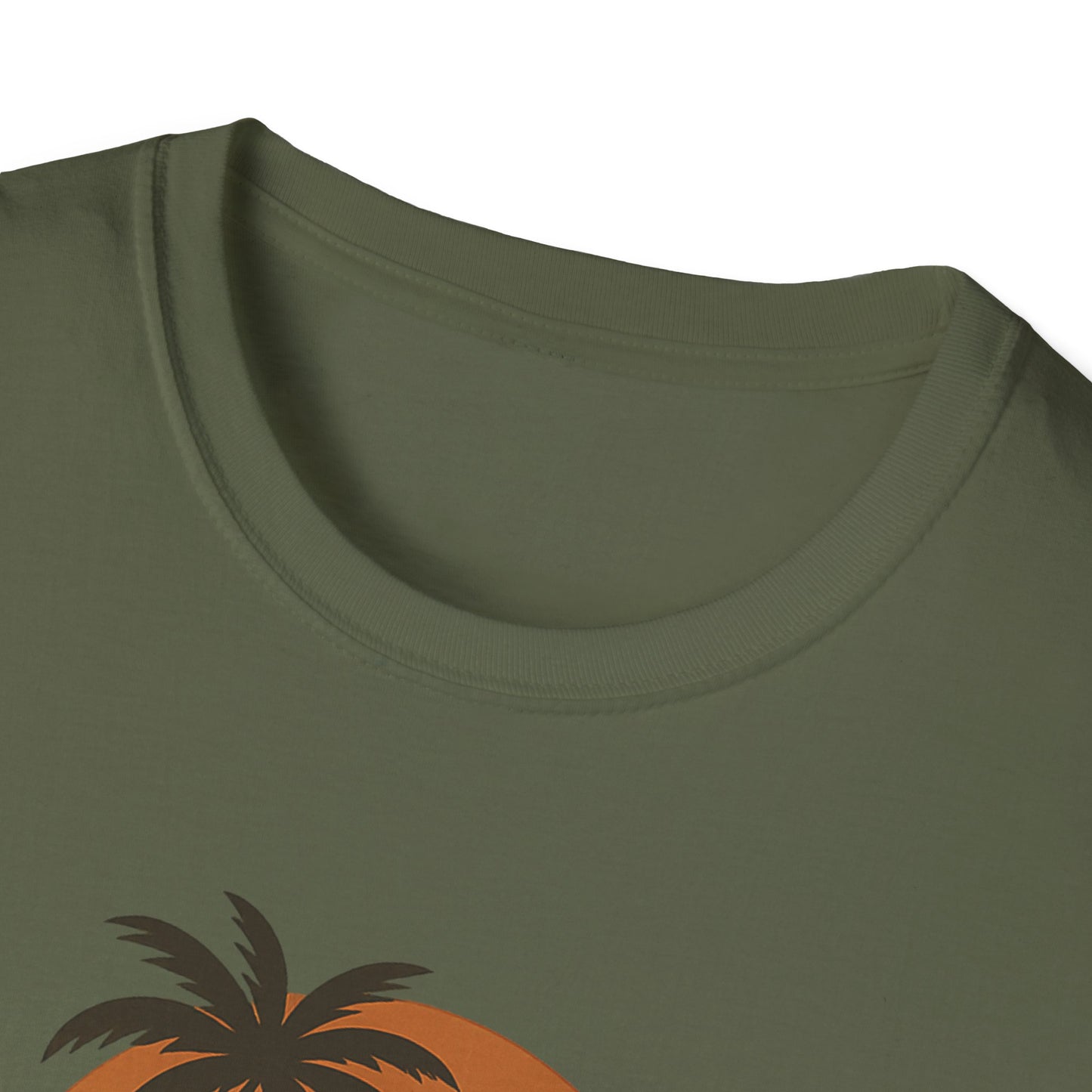 Hakuna Matata Retro-T-Shirt mit Grafik, „Keine Sorgen“-Shirt mit positiver Ausstrahlung, Vintage-T-Shirt im 90er-Jahre-Stil, Shirt mit Wohlfühl-Zitat, Unisex-Geschenk