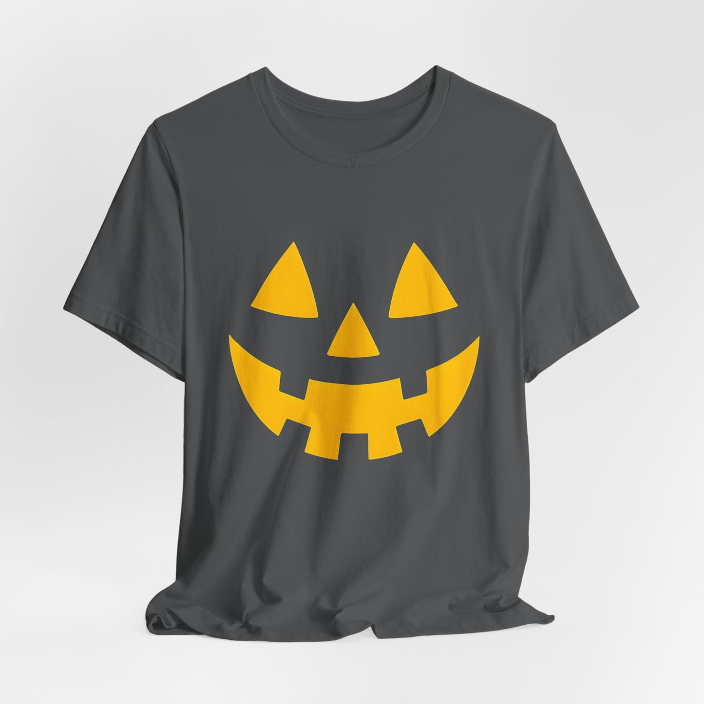 Festliche Kostüm-T-Shirts | Lustige und witzige Weihnachts-Shirts, Unisex-T-Shirts