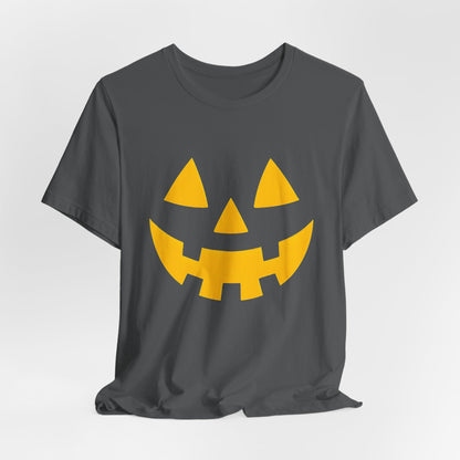 Festliche Kostüm-T-Shirts | Lustige und witzige Weihnachts-Shirts, Unisex-T-Shirts