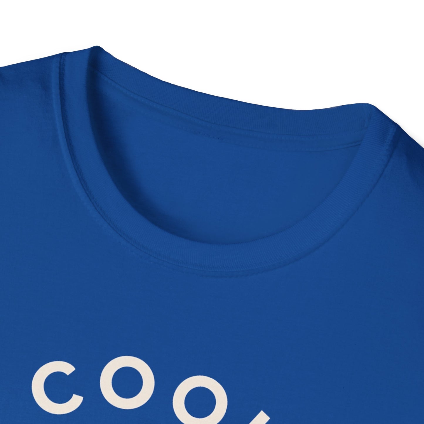 Cooles Tanten-Club-Shirt, Lustiges T-Shirt-Geschenkidee für Tanten, Grafik-T-Shirt „Beste Tante aller Zeiten“, Süßes, freches Tanten-Team-Partnerlook-Familien-Shirt