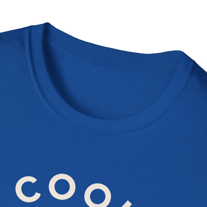 Cooles Tanten-Club-Shirt, Lustiges T-Shirt-Geschenkidee für Tanten, Grafik-T-Shirt „Beste Tante aller Zeiten“, Süßes, freches Tanten-Team-Partnerlook-Familien-Shirt