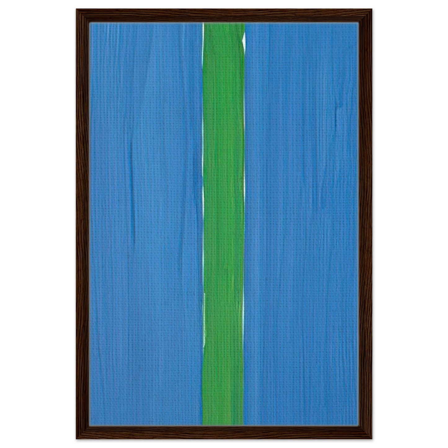 179651cd-0a7f-425b-8523-7ed4e039423f