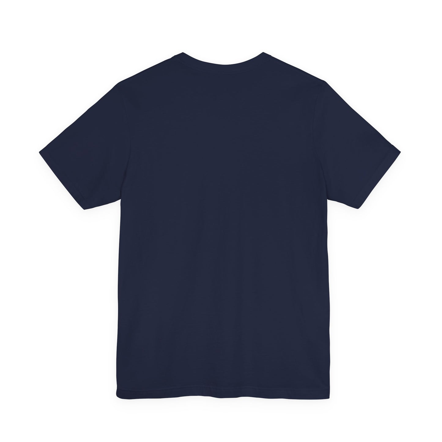 Schwarzer Humor – Durchhalten, es wird noch schlimmer! Lustiges, sarkastisches Zitat auf T-Shirt-Grafik.