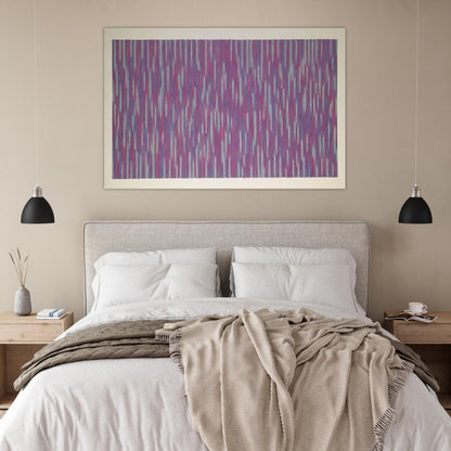 18106348-ec76-4d1f-b220-b08d7a0c1012