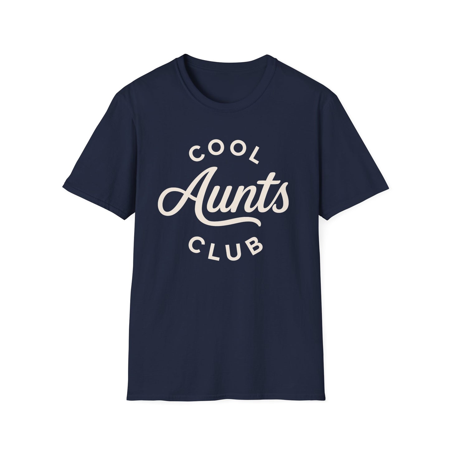 Cooles Tanten-Club-Shirt, Lustiges T-Shirt-Geschenkidee für Tanten, Grafik-T-Shirt „Beste Tante aller Zeiten“, Süßes, freches Tanten-Team-Partnerlook-Familien-Shirt