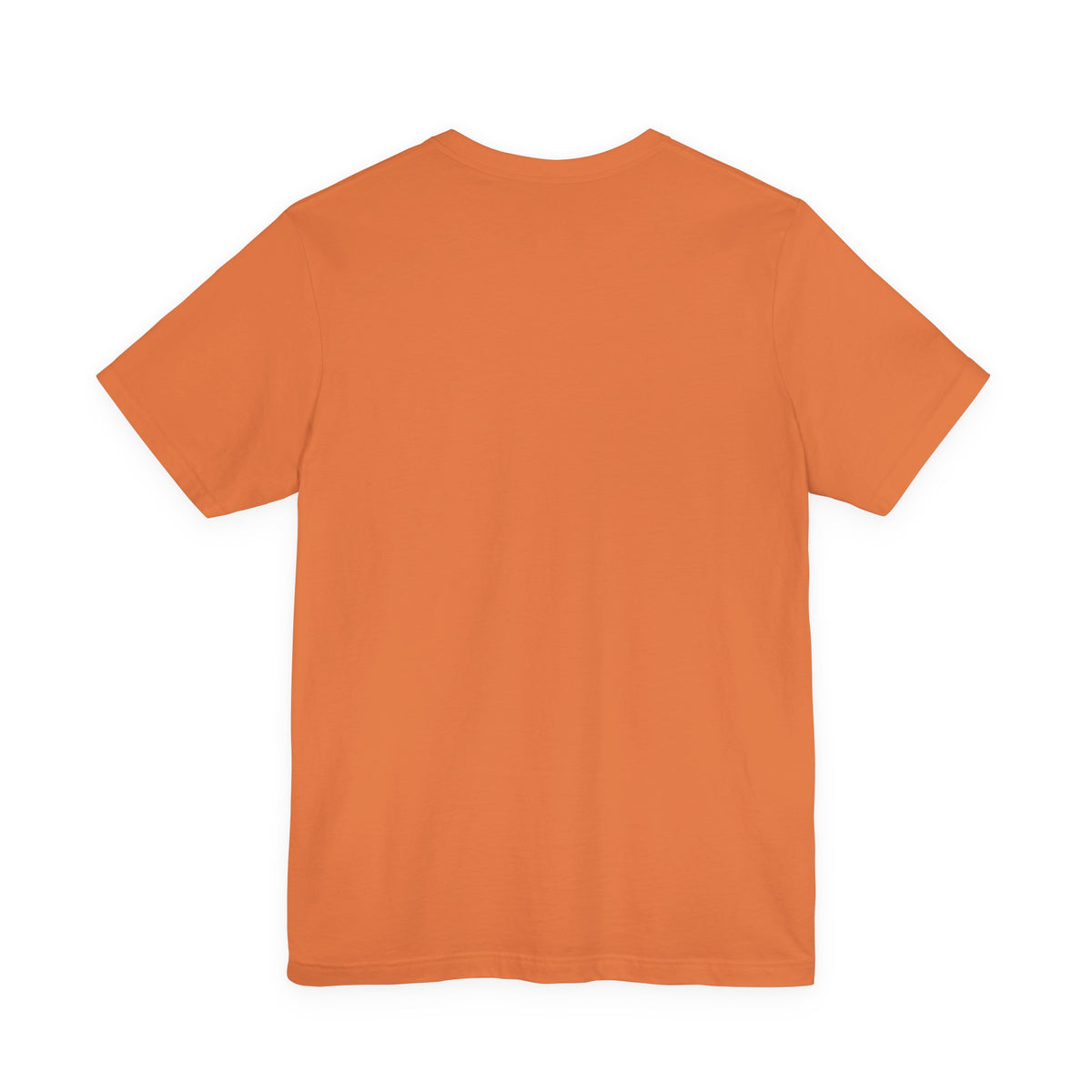 Gruseliges Waschbär-Shirt, lustiges Halloween-T-Shirt mit Grafik, süßes Vintage-Herbst-T-Shirt, trendiges Damen-Halloween-Shirt, T-Shirt mit wildem Waschbär-Motiv