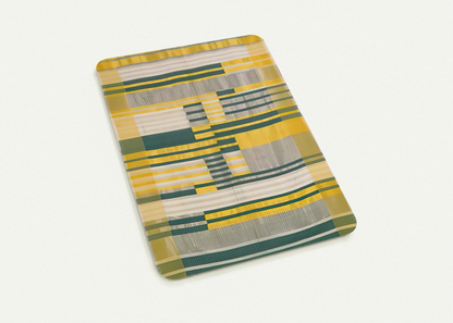 1874f47c-3dbb-4440-926d-78af75eb7525