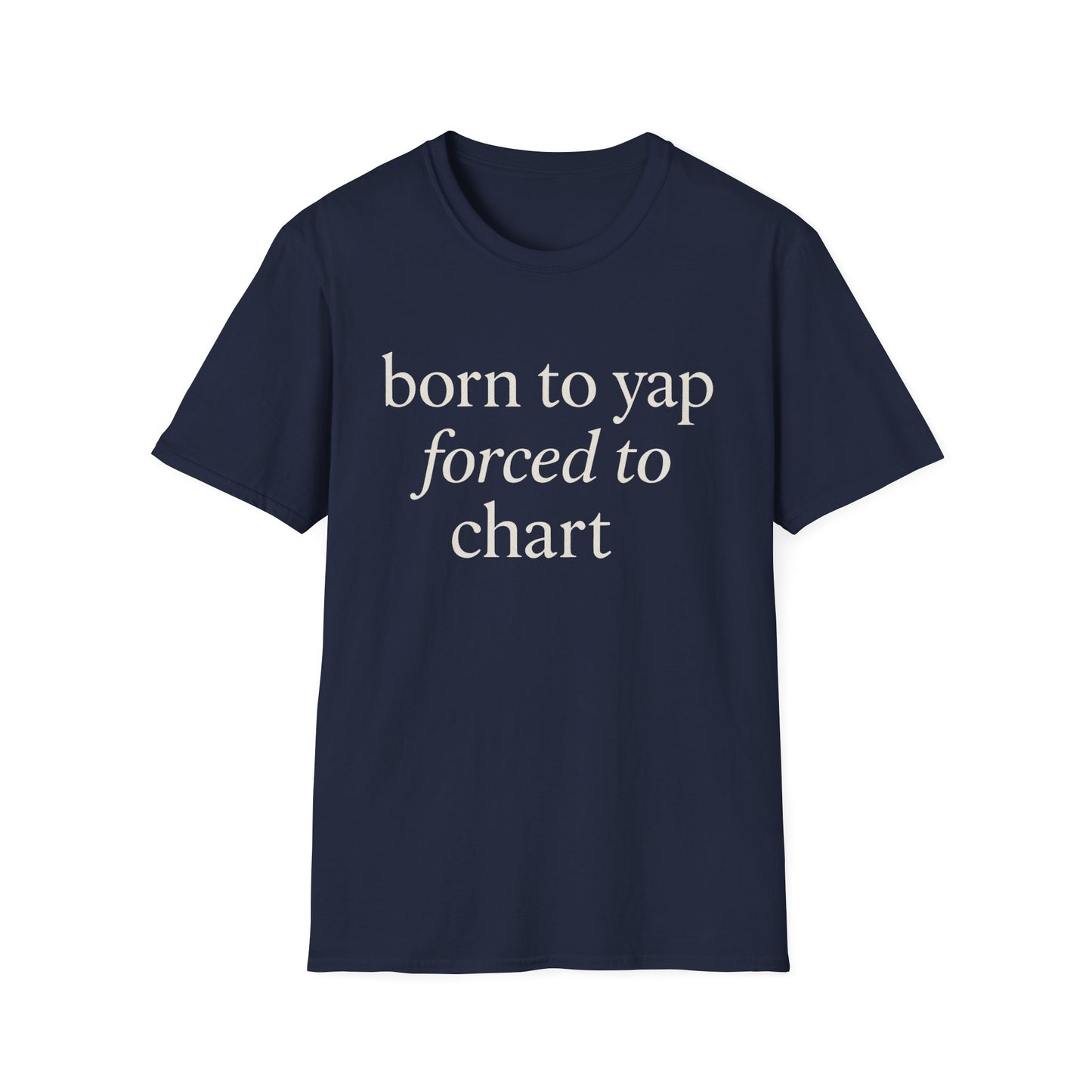 „Zum Plappern geboren, zum Dokumentieren gezwungen“-Shirt, lustiges Pflegeshirt für medizinisches Fachpersonal, Geschenk mit medizinischem Humor für Krankenschwestern, Pflegehelfer und Pflegekräfte, T-Shirt für Hundeliebhaber unter den Pflegekräften
