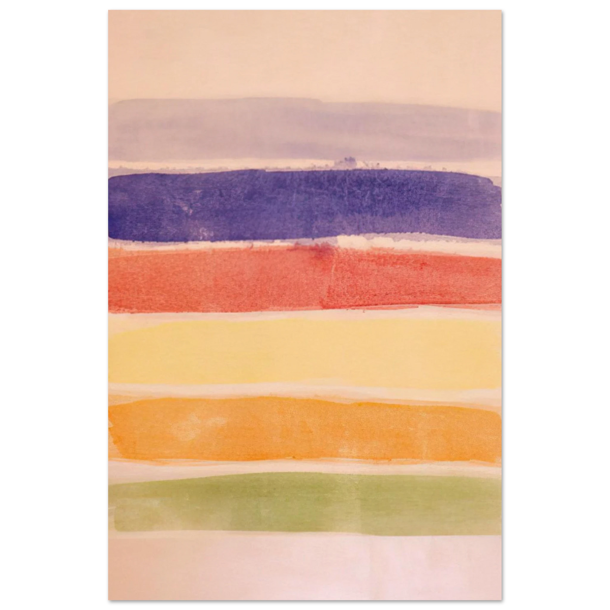 189b635d-1b13-4b5c-9251-d84e1f0c3e6e