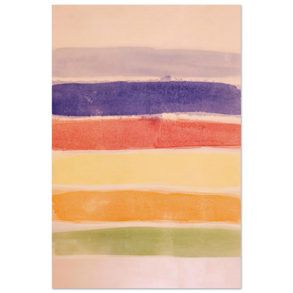 189b635d-1b13-4b5c-9251-d84e1f0c3e6e