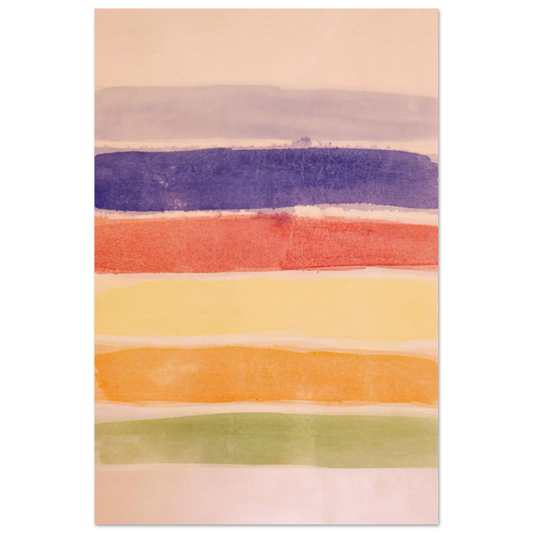189b635d-1b13-4b5c-9251-d84e1f0c3e6e