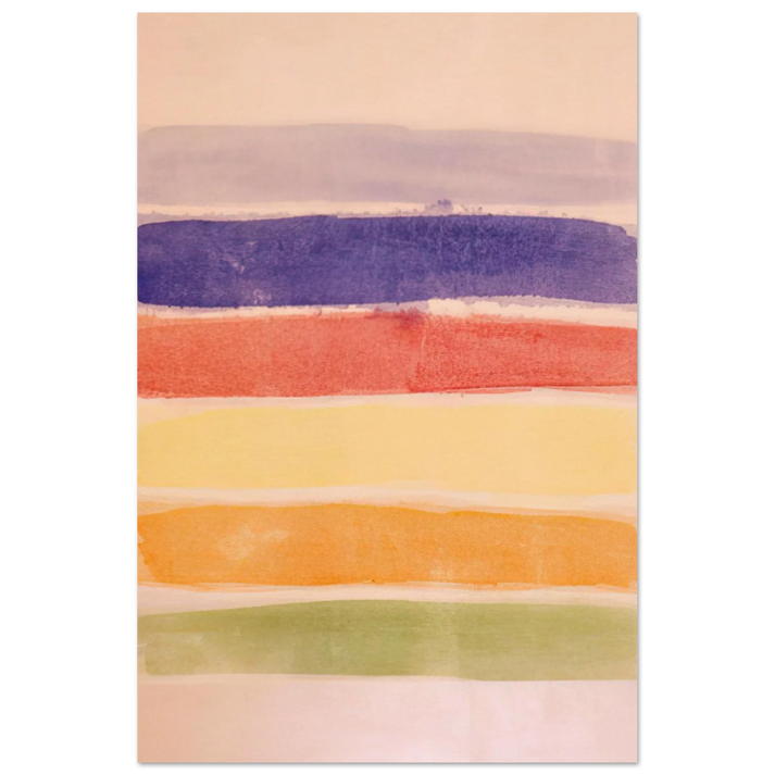 189b635d-1b13-4b5c-9251-d84e1f0c3e6e