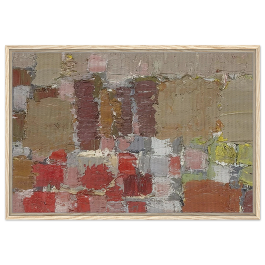 18fa1075-a48c-4fc0-af46-bfba19073737