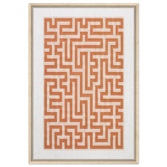 19073b69-5b57-4d2e-a8aa-6dd3fdd68ae2