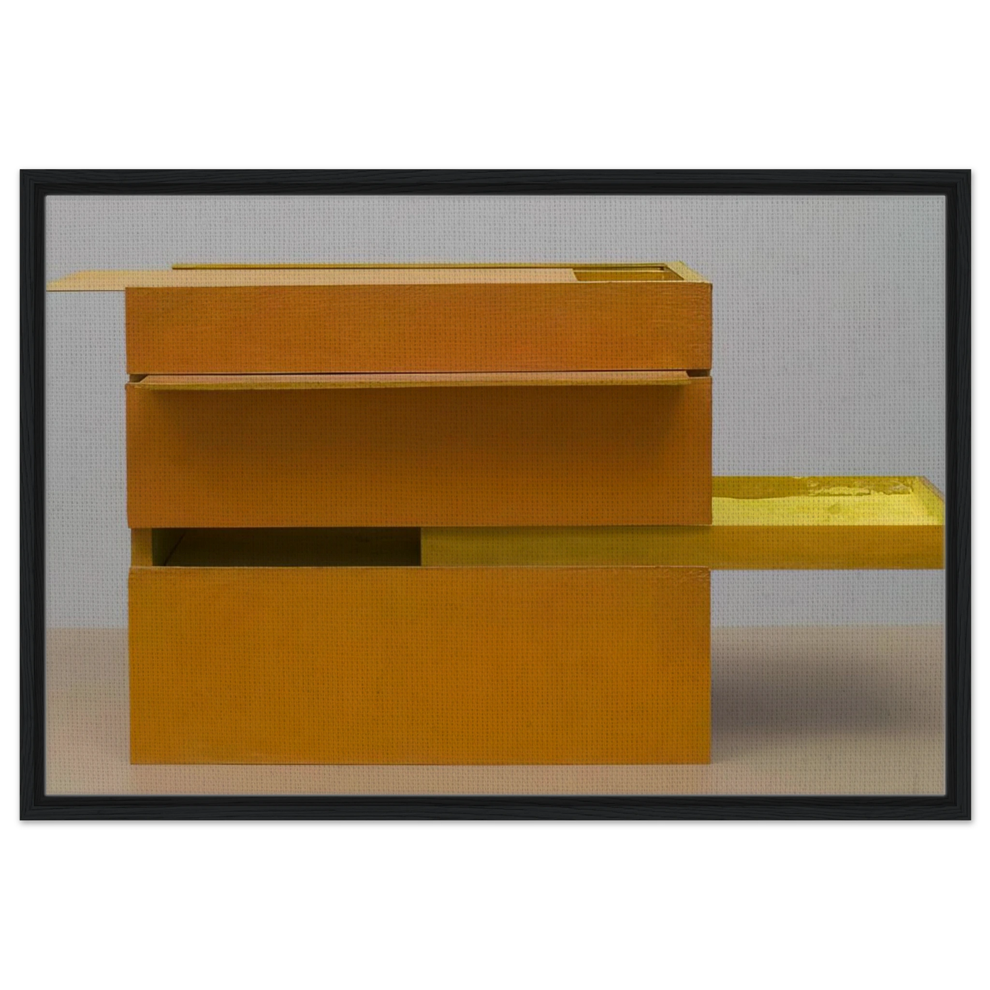 191372f9-da73-41a5-82c9-d40406269877