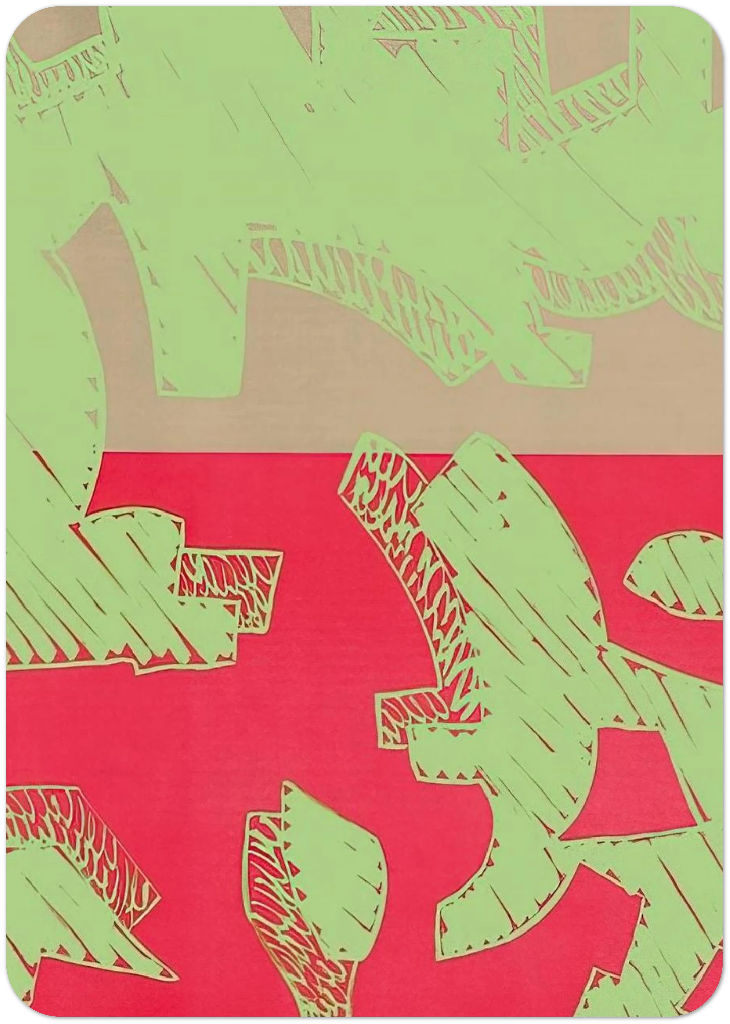 192100a7-0133-4a6e-af0f-4810b0e2b112
