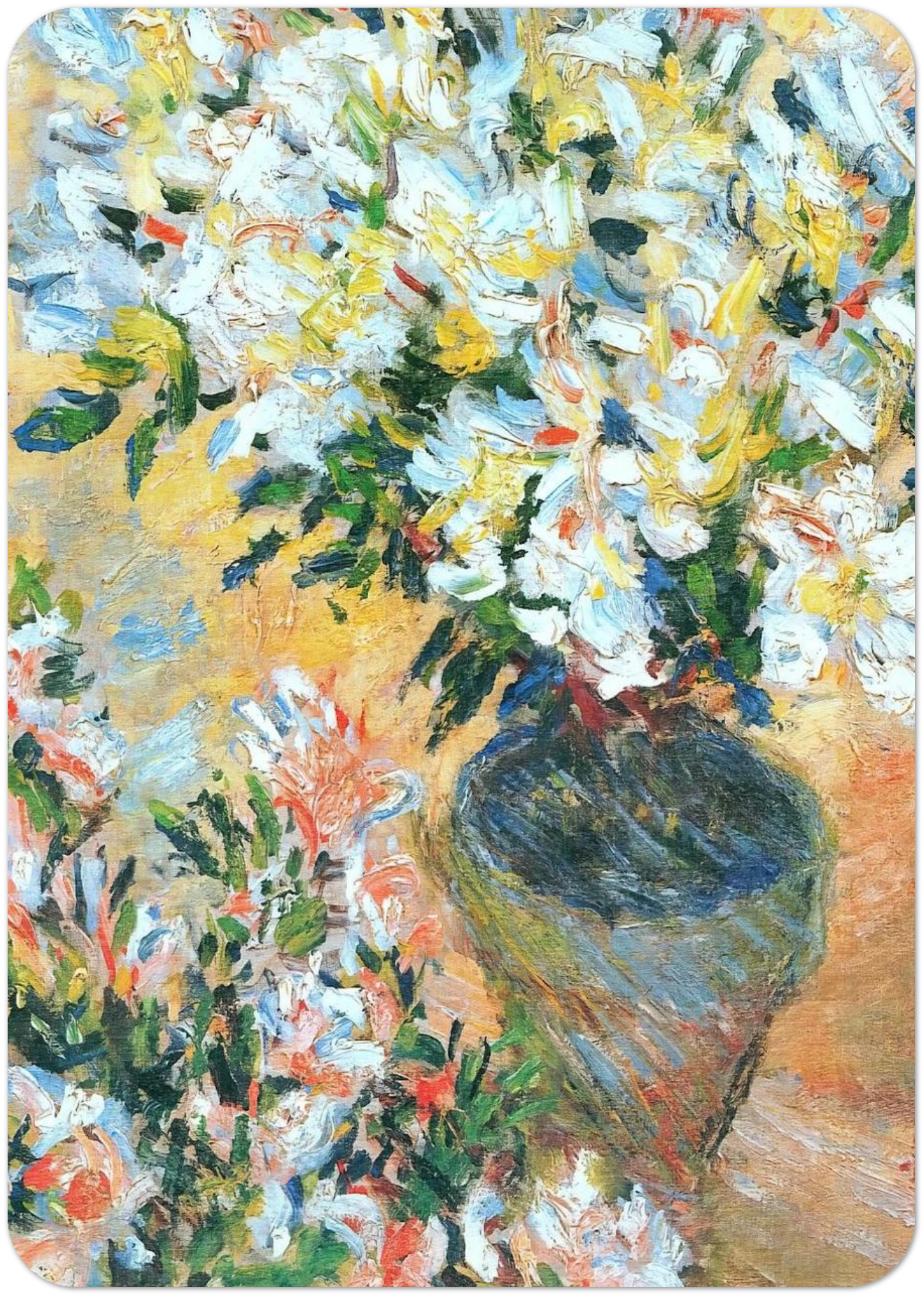 19309d45-ee8f-4589-a937-3877d0bc3fd5