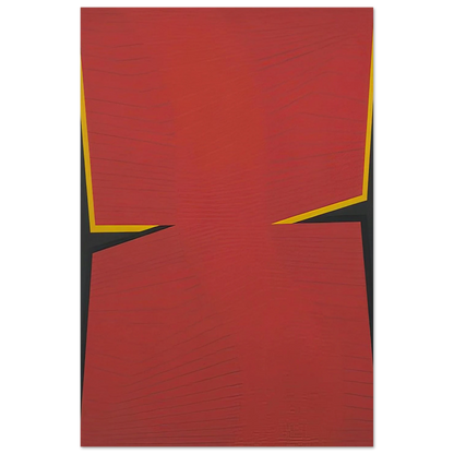 19a6bdd9-25cb-47d8-8862-181897b29cb7