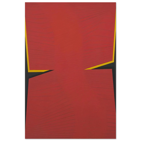 19a6bdd9-25cb-47d8-8862-181897b29cb7